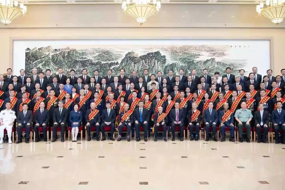 20190730113926 122cc太阳集成游戏(中国)有限公司官网