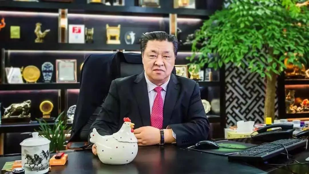 20190730114022 122cc太阳集成游戏(中国)有限公司官网