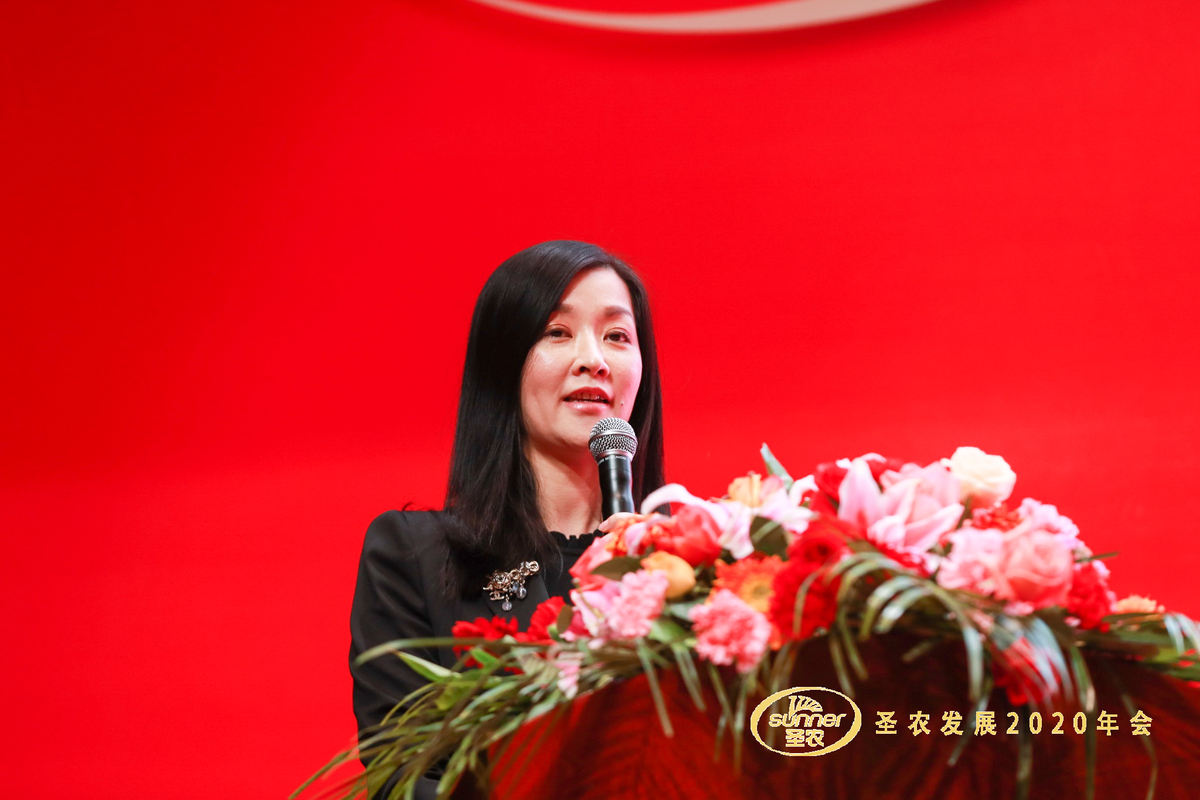 20200120145002 122cc太阳集成游戏(中国)有限公司官网