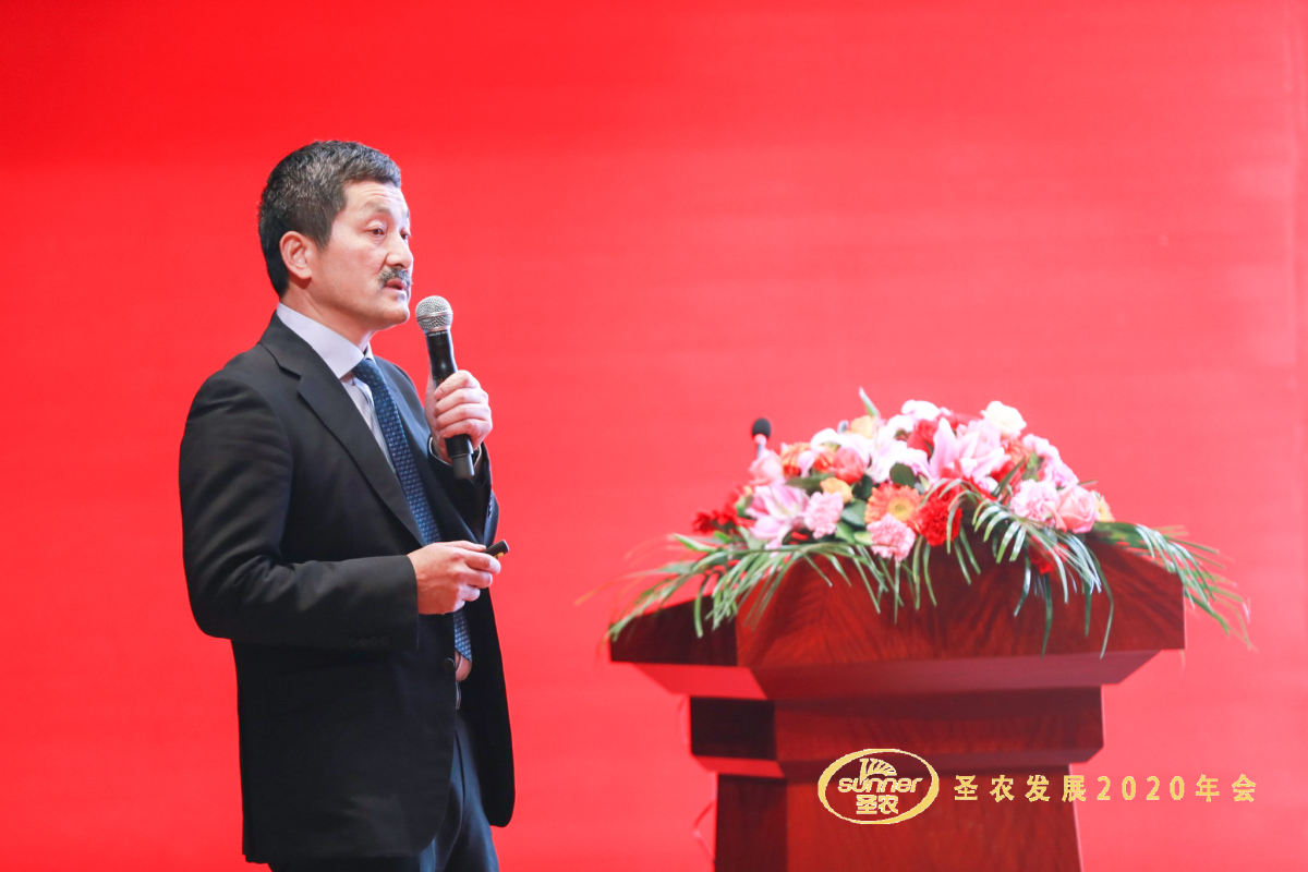 20200120145027 122cc太阳集成游戏(中国)有限公司官网