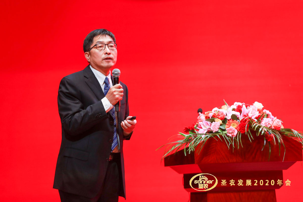 20200120145138 122cc太阳集成游戏(中国)有限公司官网