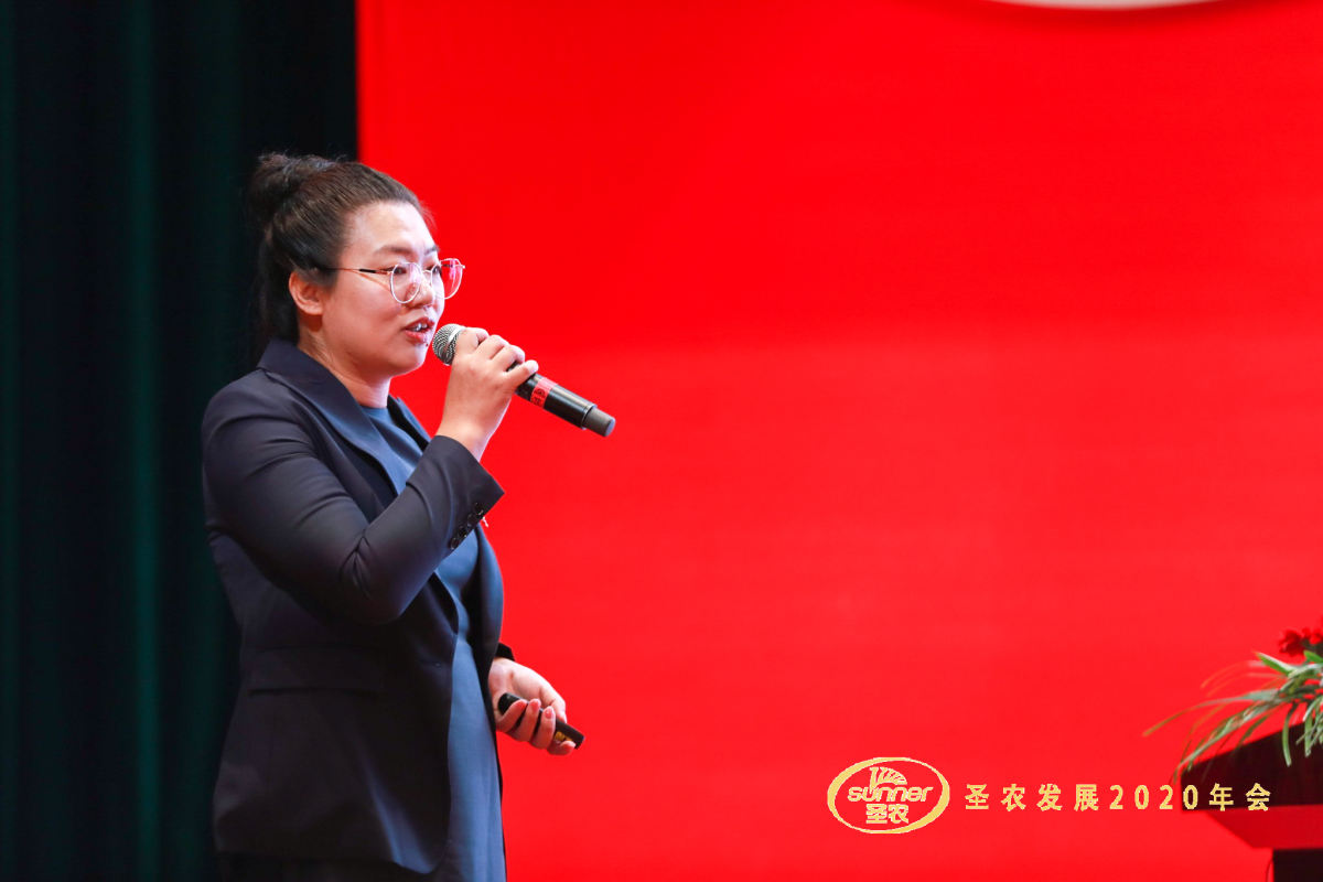 20200120145155 122cc太阳集成游戏(中国)有限公司官网