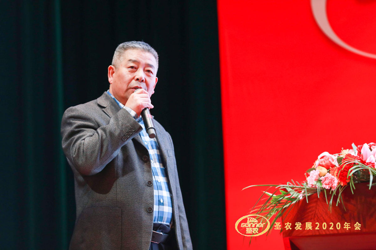 20200120145211 122cc太阳集成游戏(中国)有限公司官网
