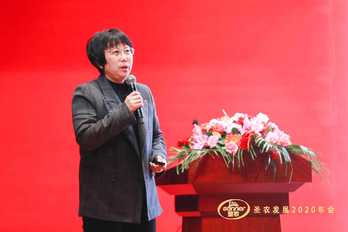 20200120145237 122cc太阳集成游戏(中国)有限公司官网
