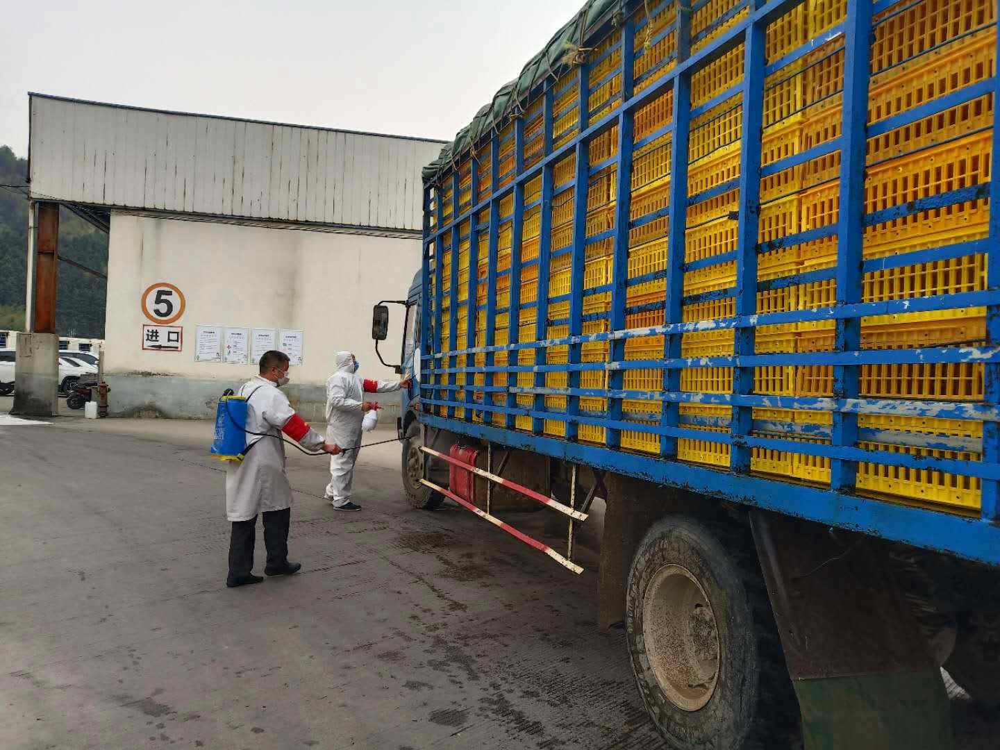 20200310172249 122cc太阳集成游戏(中国)有限公司官网