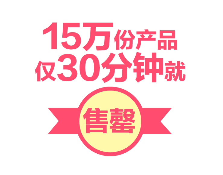 20200313122629 122cc太阳集成游戏(中国)有限公司官网