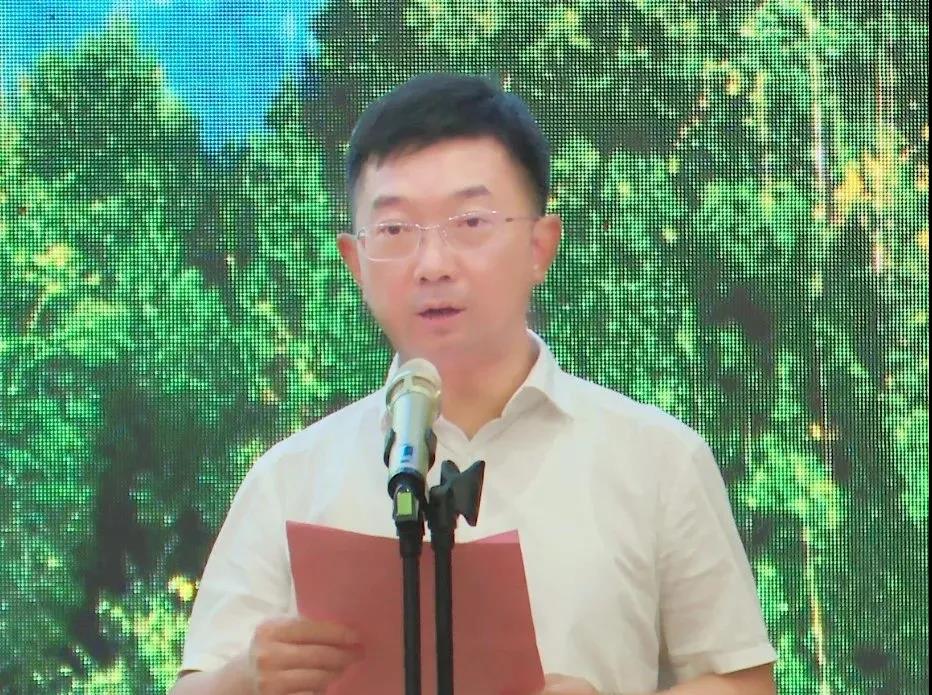 20200807114559 122cc太阳集成游戏(中国)有限公司官网