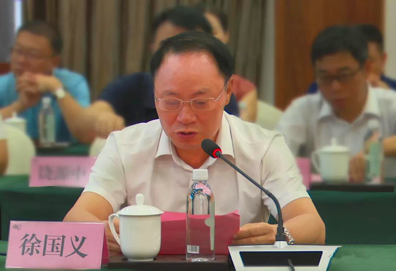20200807114610 122cc太阳集成游戏(中国)有限公司官网