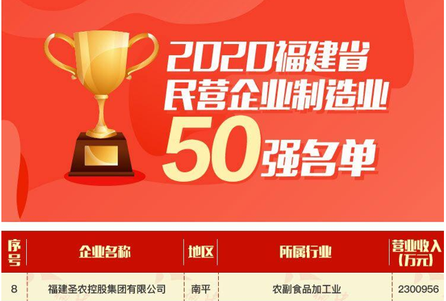 20200827181741 122cc太阳集成游戏(中国)有限公司官网