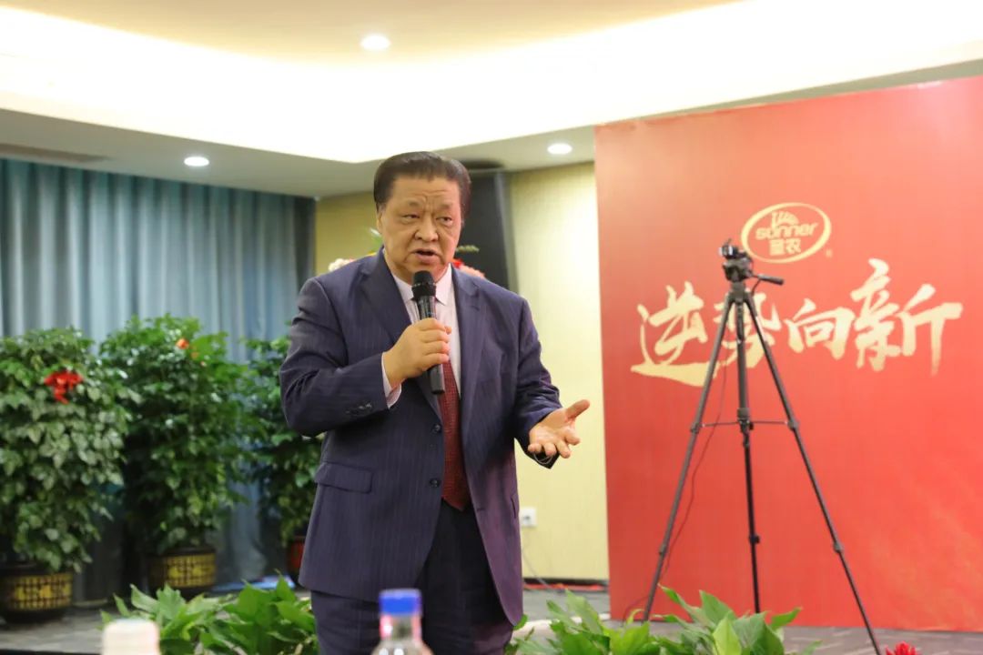 20210302104420 122cc太阳集成游戏(中国)有限公司官网