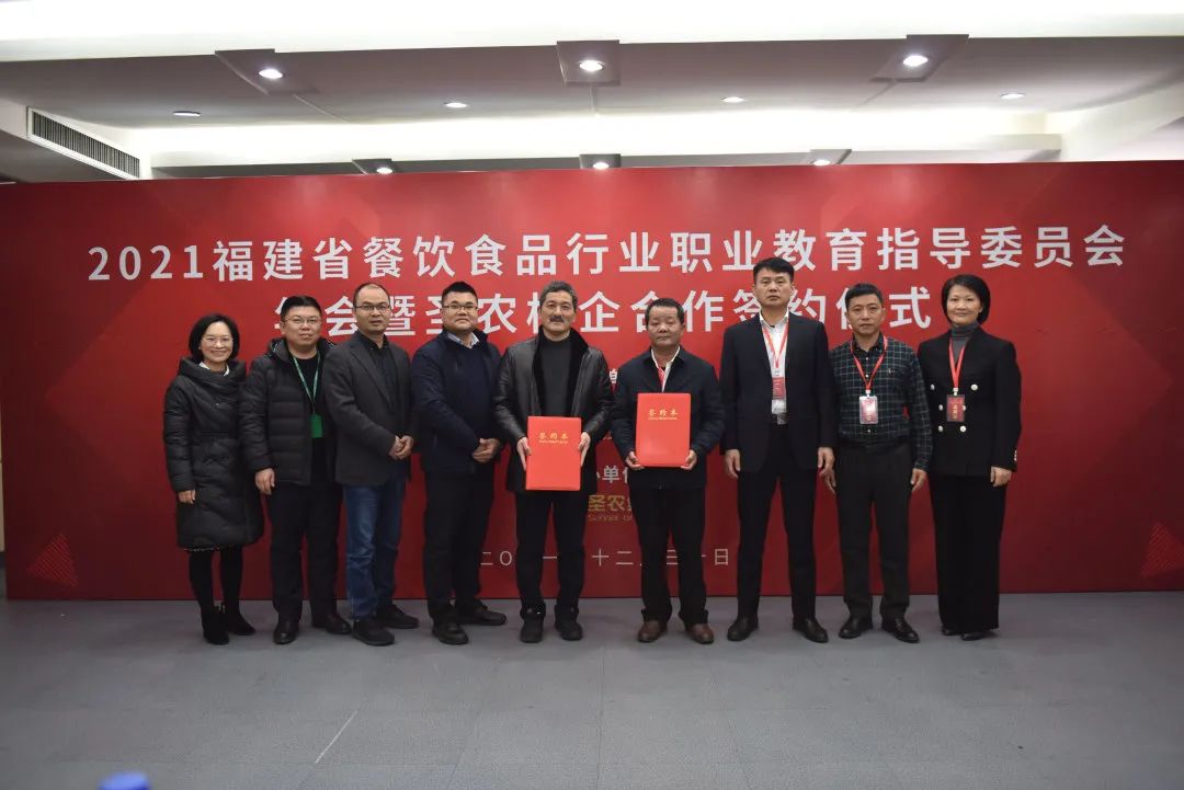 20220322135634 122cc太阳集成游戏(中国)有限公司官网