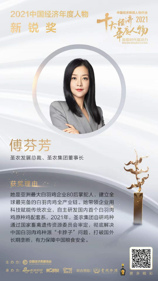 20220322151914 122cc太阳集成游戏(中国)有限公司官网