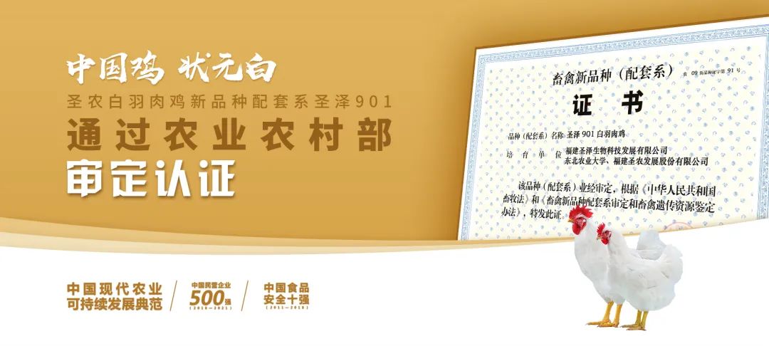 20220322152022 122cc太阳集成游戏(中国)有限公司官网