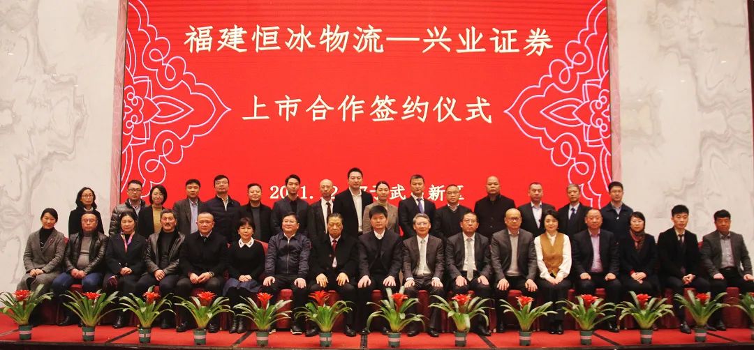 20220322152032 122cc太阳集成游戏(中国)有限公司官网