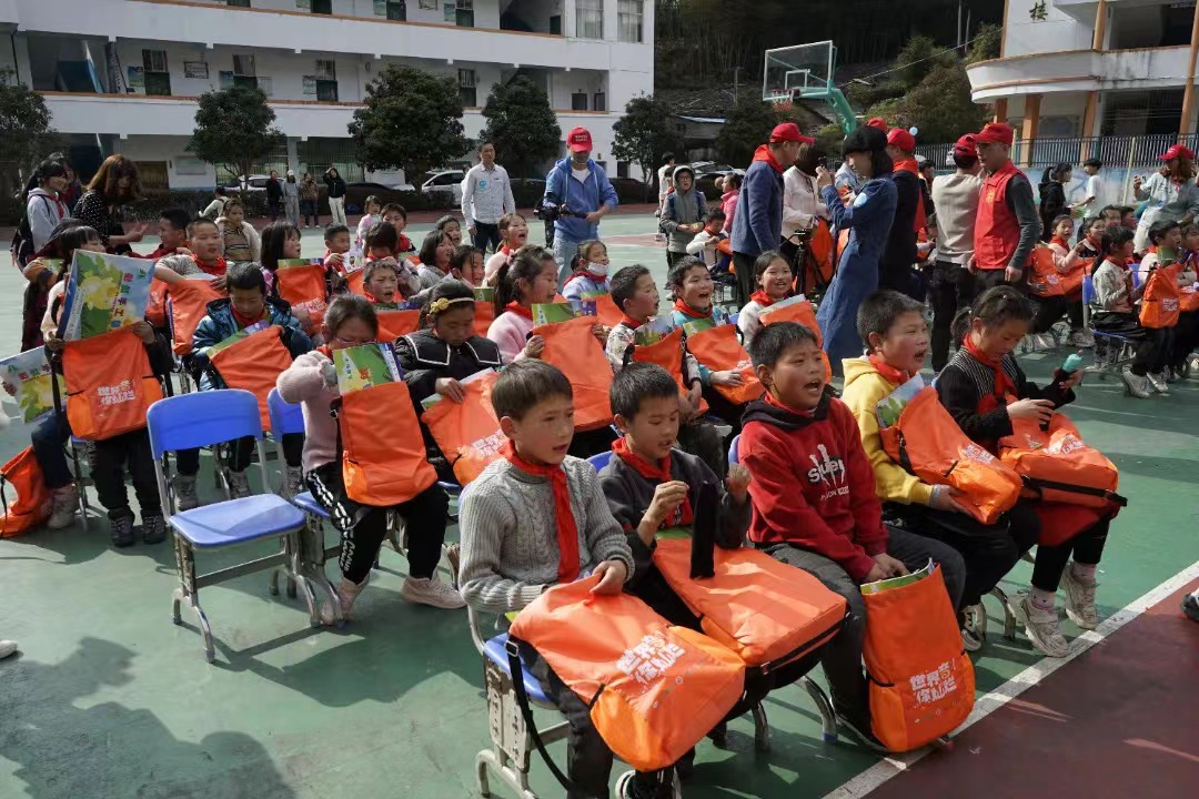 20220322154201 122cc太阳集成游戏(中国)有限公司官网