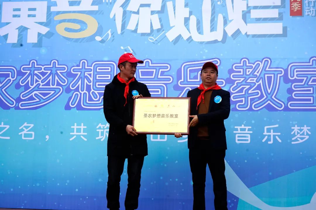 20220322154217 122cc太阳集成游戏(中国)有限公司官网