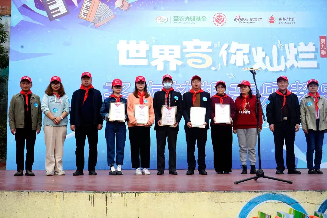 20220322154232 122cc太阳集成游戏(中国)有限公司官网