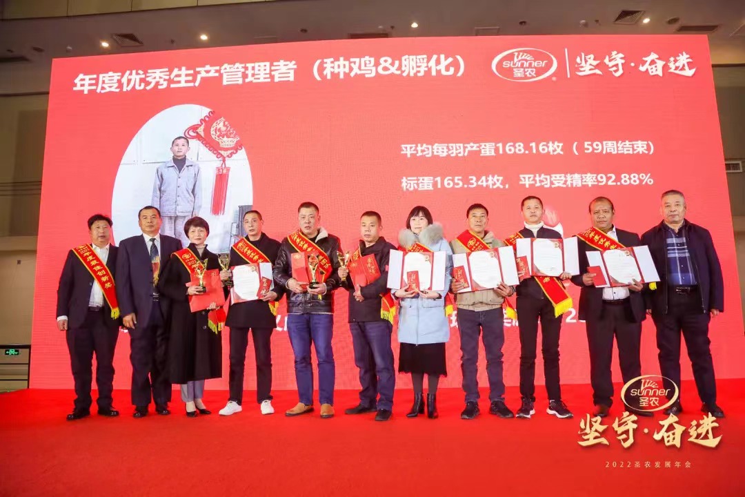20220322155606 122cc太阳集成游戏(中国)有限公司官网