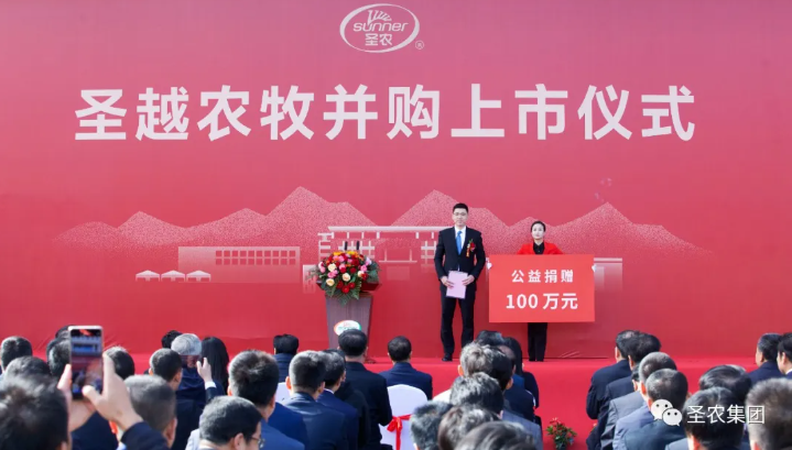 122cc太阳集成游戏(中国)有限公司官网