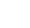 1519441953823