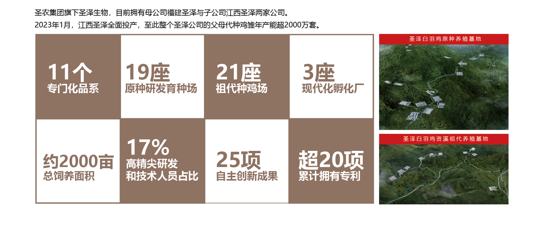1727162402788 122cc太阳集成游戏(中国)有限公司官网